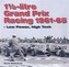 1 1/2-litre GP Racing 1961-1965