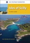 Isles of Scilly