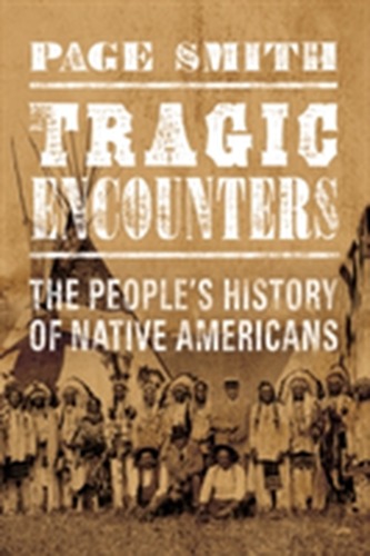 Tragic Encounters