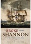 Broke of the Shannon and the War 1812