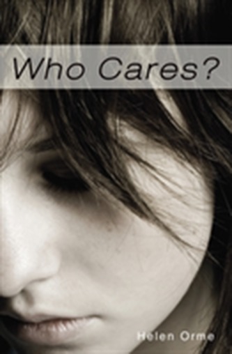 Who Cares (Sharp Shades 2.0)