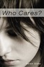Who Cares (Sharp Shades 2.0)