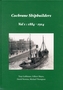 Cochrane Shipbuilders