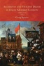 Accidents and Violent Death in Early Modern London