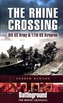 Rhine Crossing