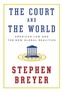 The Court And The World