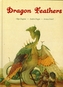 Dragon Feathers