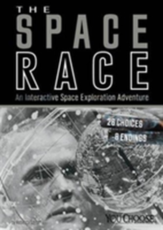Space Race