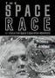 Space Race