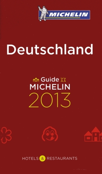 Deutschland