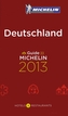 Deutschland