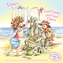 Fancy Nancy: Sand Castles and Sand Palaces