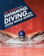 The Science Behind Swimming, Diving and Other Water Sports