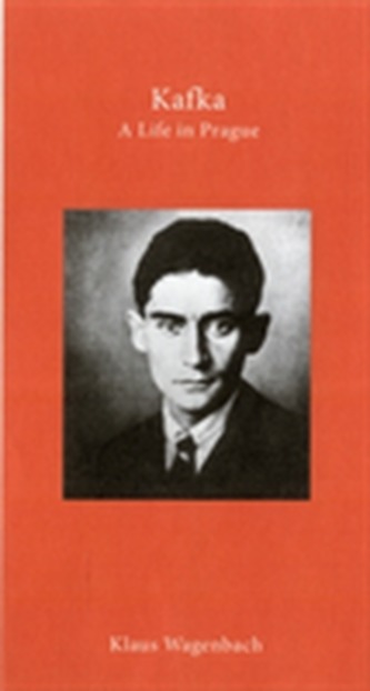 Kafka