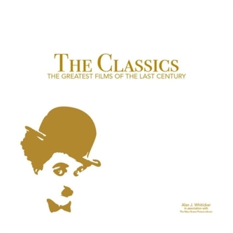 The Classics: the Greatest Films of the 20th Century