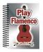Play Flamenco