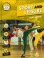 Sport and Leisure