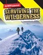 Surviving in the Wilderness