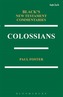 Colossians BNTC