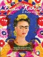 The Little Frida Kahlo & Diego Rivera