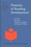 Theories of Reading Development