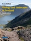 Geology and Landscapes of Scotland