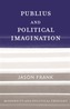 Publius and Political Imagination