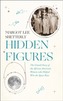 Hidden Figures