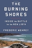 The Burning Shores