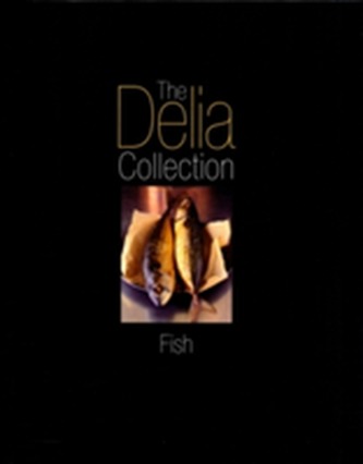 The Delia Collection: Fish