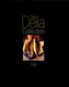 The Delia Collection: Fish