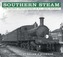 Southern Steam