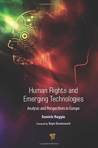 Human Rights and Emerging Technologies