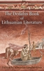 The Dedalus Book of Lithuanian Literature