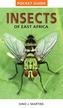Insects of East Africa