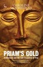 Priam's Gold