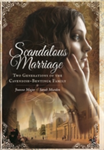 A Right Royal Scandal