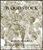 Woodstock