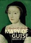 Mary of Guise