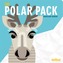 The Polar Pack