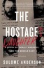 The Hostage's Daughter