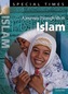 Islam
