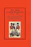 23rd London Regiment 1798-1919