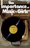 The Importance of Music to Girls