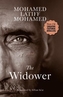 The Widower