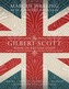 The Gilbert Scott Book of British Food