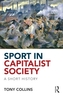 Sport in Capitalist Society