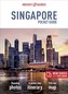 Insight Guides Pocket Singapore