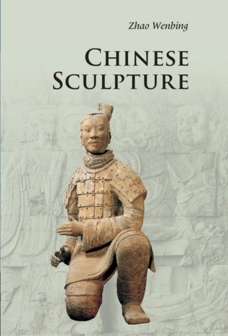 Chinese Sculpture