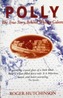 Polly